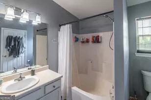 272 Augusta Woods Dr, Villa Rica, GA 30180 - Photo 16