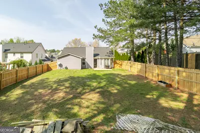 272 Augusta Woods Drive, Villa Rica, GA 30180 - Photo 30