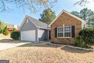 272 Augusta Woods Dr, Villa Rica, GA 30180 - Photo 40