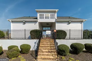 272 Augusta Woods Dr, Villa Rica, GA 30180 - Photo 46