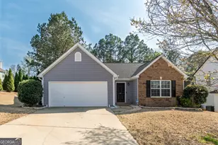 272 Augusta Woods Dr, Villa Rica, GA 30180 - Photo 1