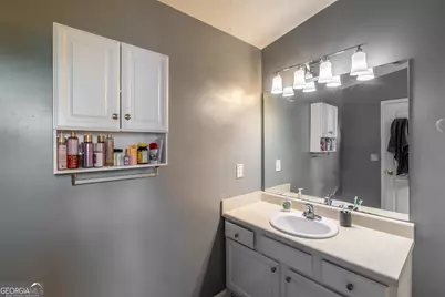 272 Augusta Woods Drive, Villa Rica, GA 30180 - Photo 18