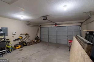 272 Augusta Woods Dr, Villa Rica, GA 30180 - Photo 34