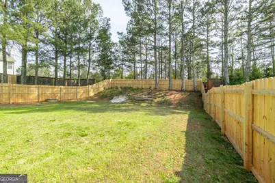 272 Augusta Woods Drive, Villa Rica, GA 30180 - Photo 28