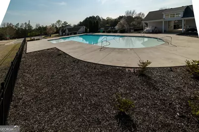 272 Augusta Woods Drive, Villa Rica, GA 30180 - Photo 54