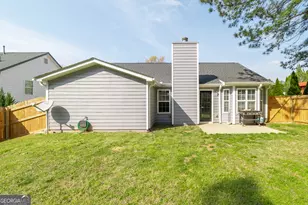 272 Augusta Woods Dr, Villa Rica, GA 30180 - Photo 32