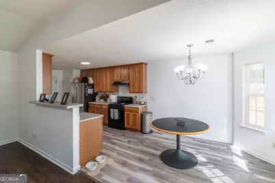 272 Augusta Woods Drive, Villa Rica, GA 30180 - Photo 32