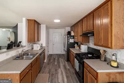 272 Augusta Woods Drive, Villa Rica, GA 30180 - Photo 4