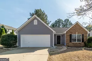 272 Augusta Woods Dr, Villa Rica, GA 30180 - Photo 38