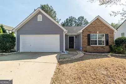 272 Augusta Woods Drive, Villa Rica, GA 30180 - Photo 36