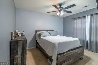 272 Augusta Woods Drive, Villa Rica, GA 30180 - Photo 24