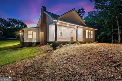 182 Cherry Rose Lane, Hartwell, GA 30643 - Photo 4