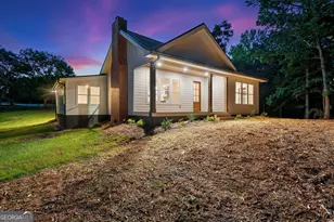 182 Cherry Rose Ln, Hartwell, GA 30643 - Photo 4
