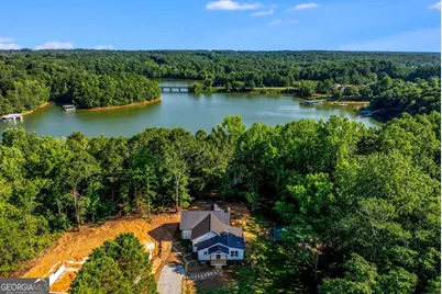 182 Cherry Rose Lane, Hartwell, GA 30643 - Photo 48