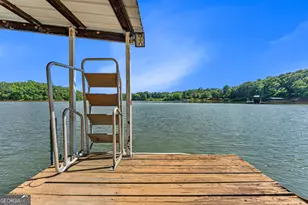 182 Cherry Rose Ln, Hartwell, GA 30643 - Photo 46