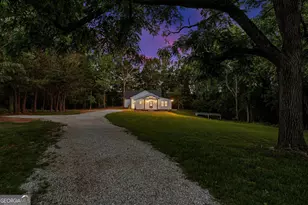 182 Cherry Rose Ln, Hartwell, GA 30643 - Photo 6
