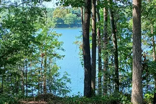 182 Cherry Rose Ln, Hartwell, GA 30643 - Photo 58