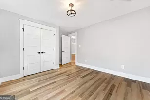 182 Cherry Rose Ln, Hartwell, GA 30643 - Photo 38