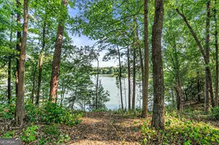 182 Cherry Rose Ln, Hartwell, GA 30643 - Photo 40