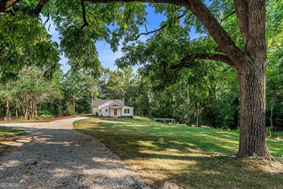 182 Cherry Rose Lane, Hartwell, GA 30643 - Photo 1