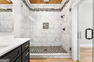 182 Cherry Rose Ln, Hartwell, GA 30643 - Photo 30