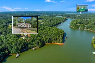 182 Cherry Rose Ln, Hartwell, GA 30643 - Photo 50