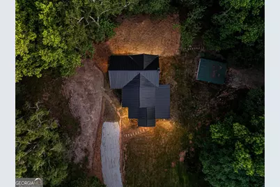 182 Cherry Rose Lane, Hartwell, GA 30643 - Photo 50