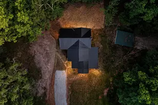 182 Cherry Rose Ln, Hartwell, GA 30643 - Photo 50