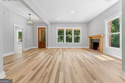 182 Cherry Rose Lane, Hartwell, GA 30643 - Photo 22