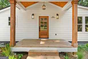 182 Cherry Rose Ln, Hartwell, GA 30643 - Photo 8