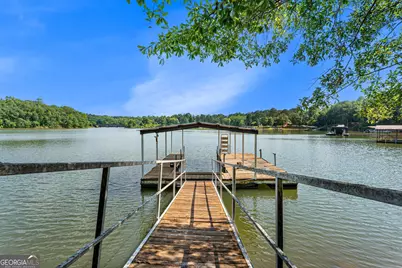 182 Cherry Rose Lane, Hartwell, GA 30643 - Photo 44