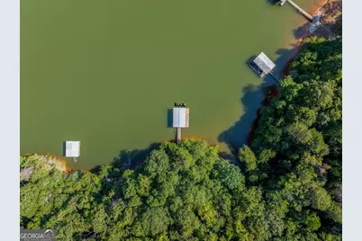 182 Cherry Rose Lane, Hartwell, GA 30643 - Photo 54