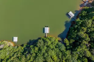 182 Cherry Rose Ln, Hartwell, GA 30643 - Photo 54