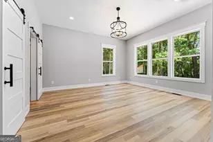 182 Cherry Rose Ln, Hartwell, GA 30643 - Photo 26