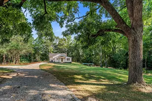 182 Cherry Rose Ln, Hartwell, GA 30643 - Photo 6