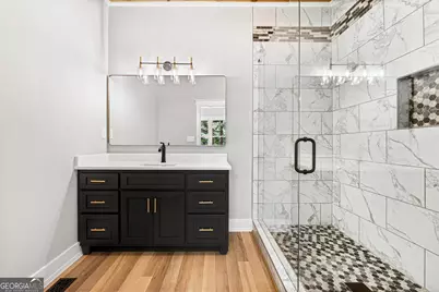 182 Cherry Rose Lane, Hartwell, GA 30643 - Photo 28