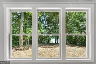 182 Cherry Rose Ln, Hartwell, GA 30643 - Photo 32