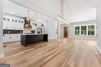 182 Cherry Rose Lane, Hartwell, GA 30643 - Photo 14