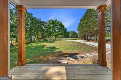 182 Cherry Rose Lane, Hartwell, GA 30643 - Photo 8