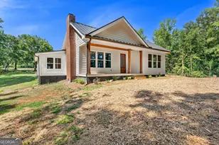 182 Cherry Rose Ln, Hartwell, GA 30643 - Photo 1