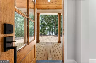182 Cherry Rose Ln, Hartwell, GA 30643 - Photo 38