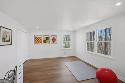 43 Morgan Walk, Big Canoe, GA 30143 - Photo 30