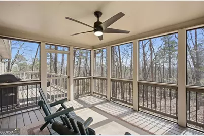 43 Morgan Walk, Big Canoe, GA 30143 - Photo 20