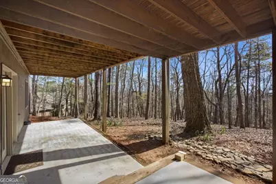 43 Morgan Walk, Big Canoe, GA 30143 - Photo 34