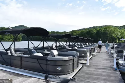 43 Morgan Walk, Big Canoe, GA 30143 - Photo 56