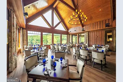 43 Morgan Walk, Big Canoe, GA 30143 - Photo 50