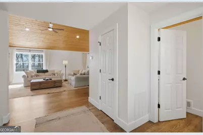 43 Morgan Walk, Big Canoe, GA 30143 - Photo 10