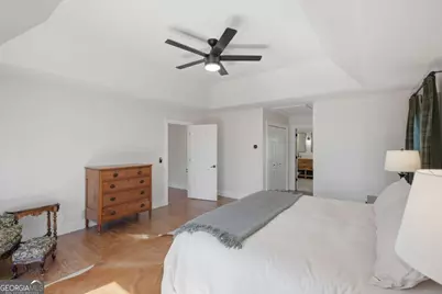 43 Morgan Walk, Big Canoe, GA 30143 - Photo 22