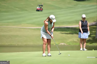 43 Morgan Walk, Big Canoe, GA 30143 - Photo 60