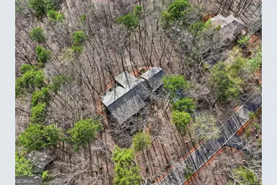 43 Morgan Walk, Big Canoe, GA 30143 - Photo 44